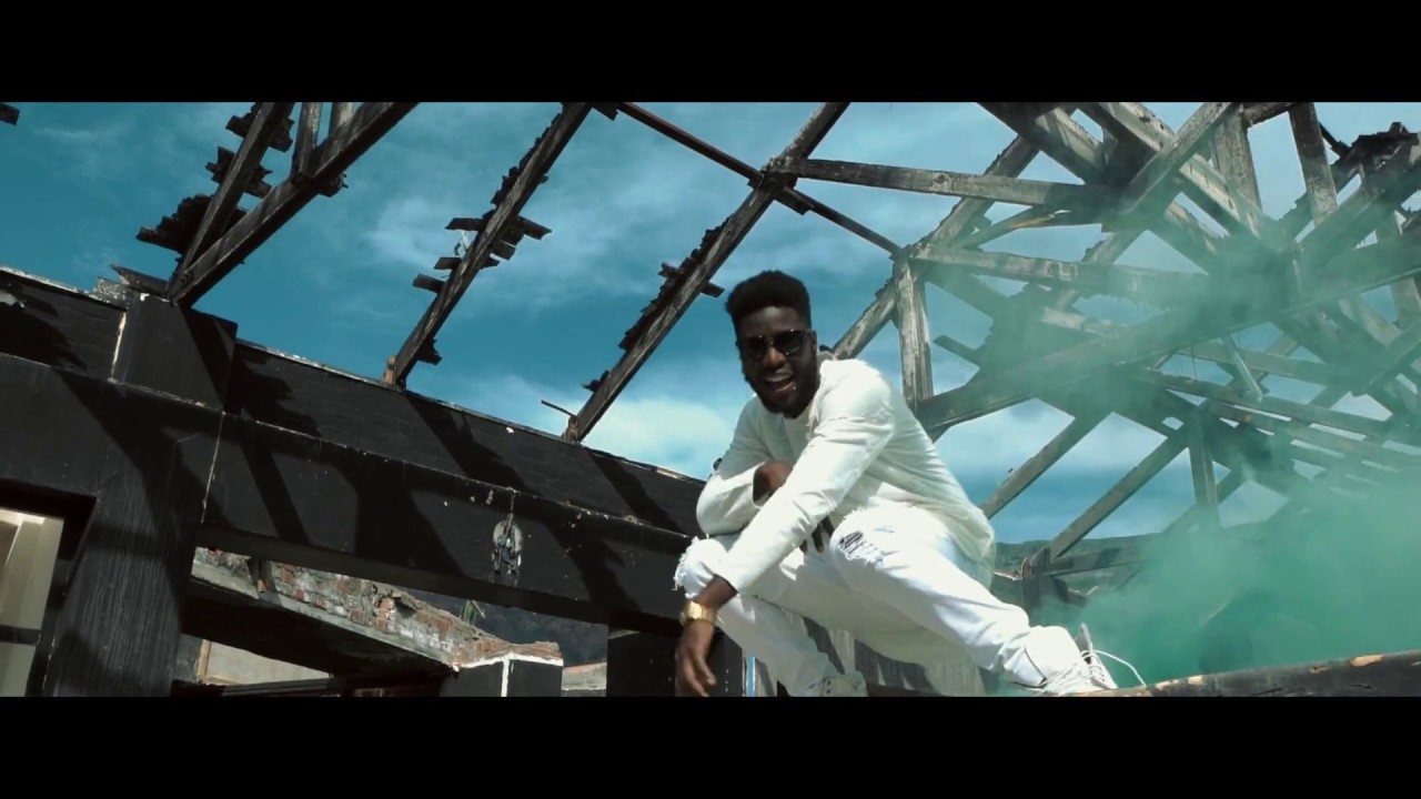 Watch P S Quint - Frenemies (music video) on YouTube Watch P S Quint - Frenemies (music video) on YouTube