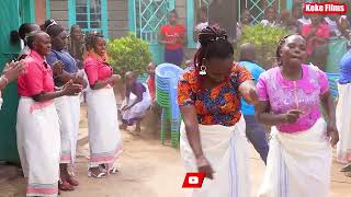 Download Lagu TOP \u0026 BEST  PARENTAL VISITATION AT GATANGA,MURANGA COUNTY WITH MC KEKE🔥🔥🎤 MP3 Download Lagu TOP \u0026 BEST  PARENTAL VISITATION AT GATANGA,MURANGA COUNTY WITH MC KEKE🔥🔥🎤 MP3