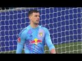 GOAL | Femi Azeez | Leeds United 0-1 Millwall | Fourth Round | Emirates FA Cup 2024-25