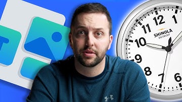 Digital Products Explained in 60 Seconds...