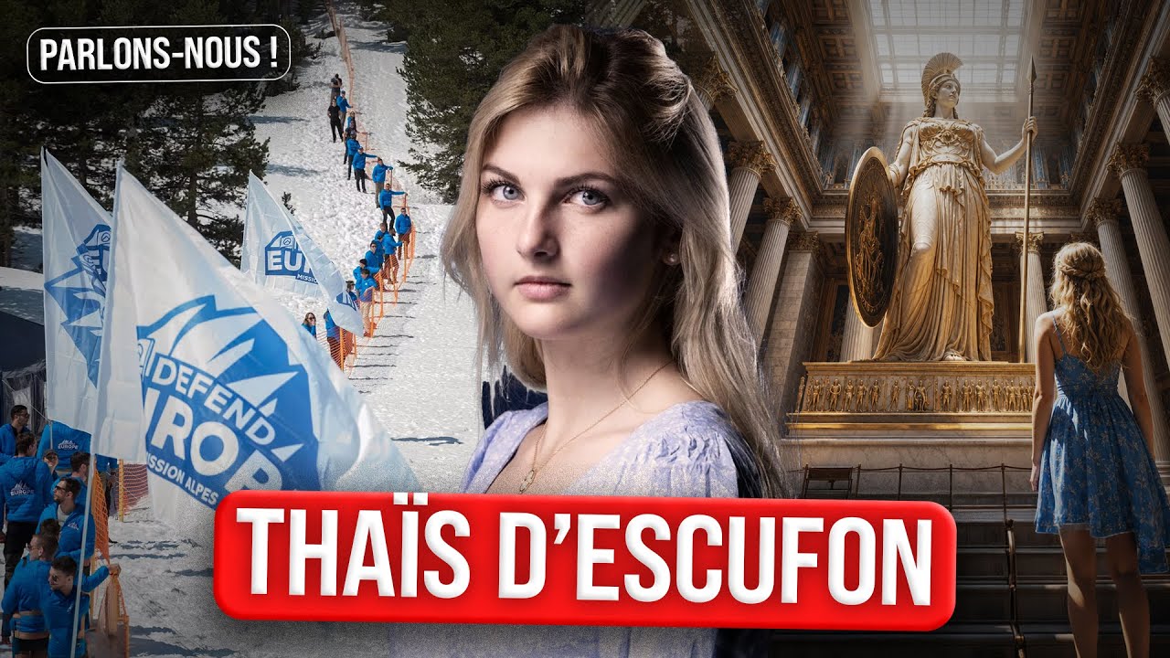 Entretiens