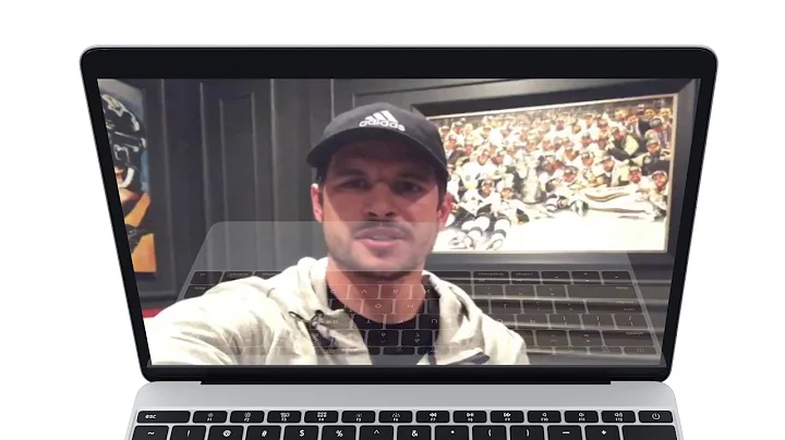 Do 43 Video - National Pediatric Cancer Foundation