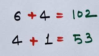 #maths #mathskills #MathTips #MathsFun #mathgeek #mathlove #mathhelp #students #mathtricks #class