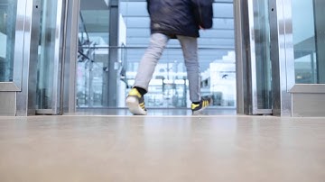 Coding Pirates - Portræt Daniel