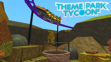 How to Use the Advanced Editor (Coaster Builder)