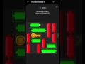 Mini game hamster kombat 28 november 24