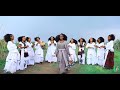 Lemlem Zinabu Ashenda ለምለም ዝናቡ ኣሸንዳ New Ethiopian Tigrigna Ashenda Music 2019