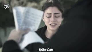 Emanet Seher & Yaman  / Ben Bir Tek Kadın Sevdim ❤️ Resimi