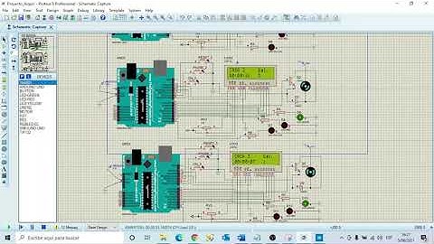 PROYECTO FINAL - ARQUITECTURA DE COMPUTADORAS 1