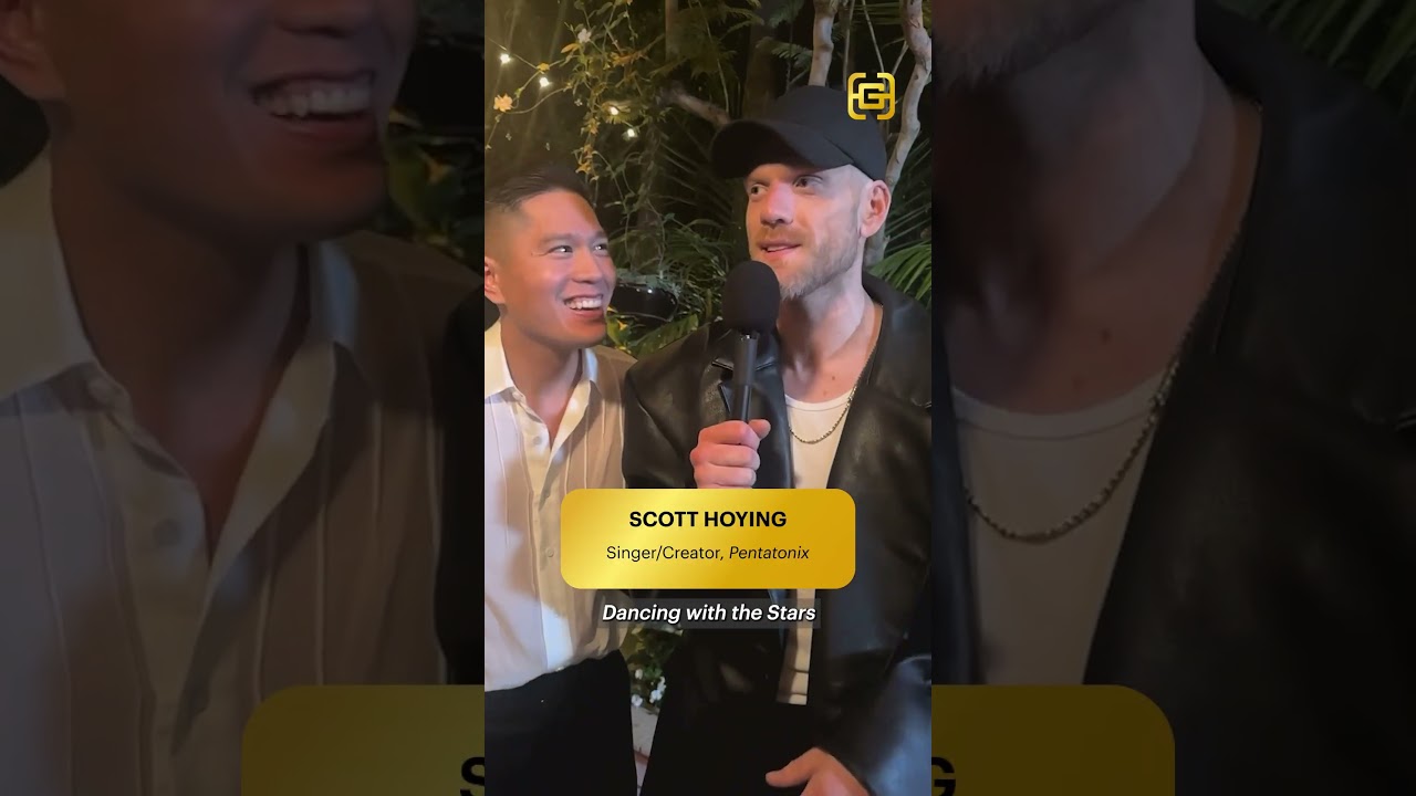 If you could guest star in any TV show, what would it be? | 