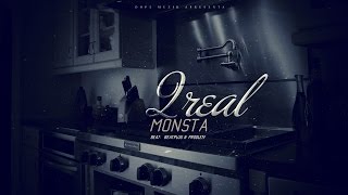 Monsta - 2Real