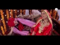 Gadar Udd Ja Kaale Kanwan Full Song Video Sunny Deol Ameesha Patel Hd