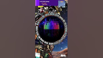 Thumbnail of Ever Heard? 007: Kim Jung Mi - [NOW] 9. 비가 오네 (It’s Raining)