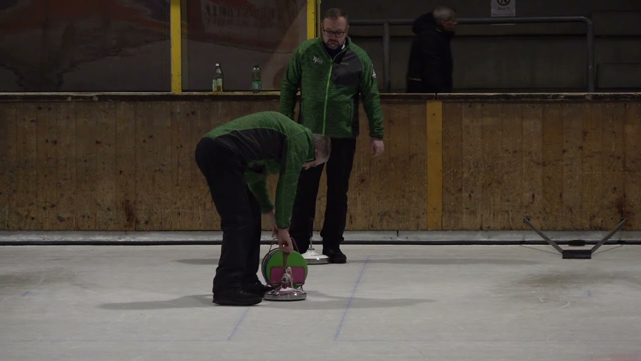 Spöckner Cup 2022 Spiel um Platz 3 Union Schardenberg gegen ESV Neustift