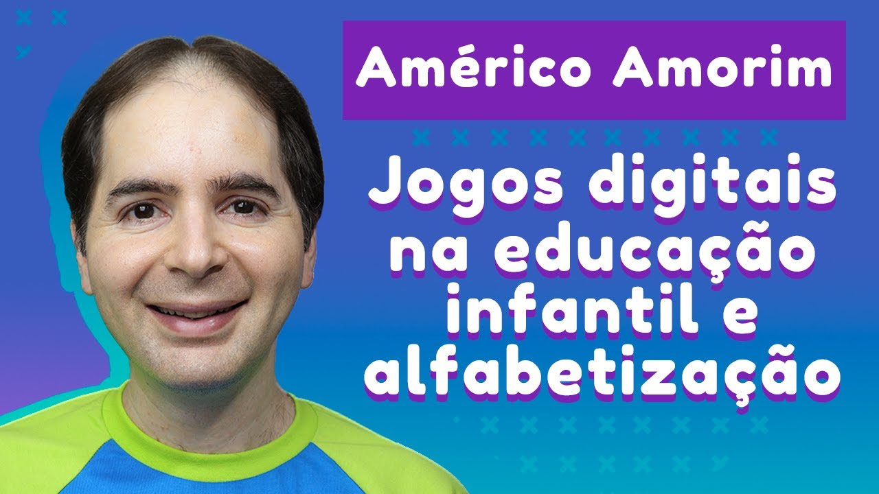 Melhores jogos digitais de alfabetização gratuitos para usar nas aulas