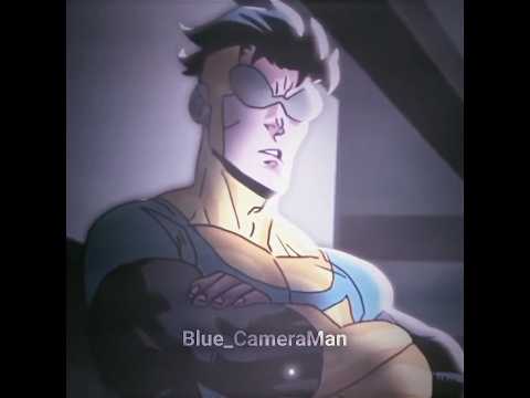 قصة أثر عين الحشرة فانك قديم تعديل لا يقهر لا يقهر تعديل شورتات