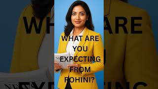 📘 ENGLISH VOCABULARY | 🗣️ SPOKEN ENGLISH VOCABULARY | 💡 English speaking 🎬 #shorts  ⚡ #ytshorts