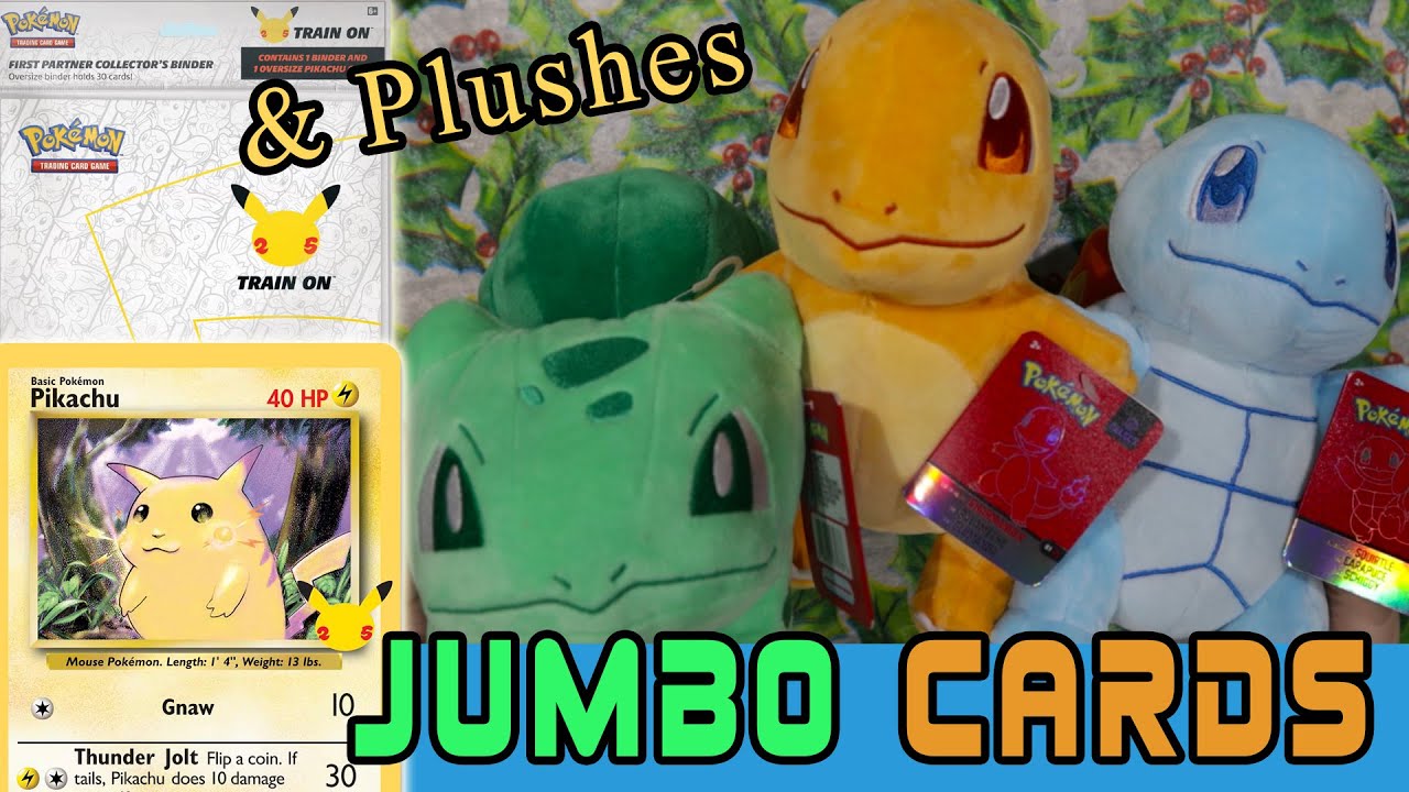 getting pokemon cards graded TIME Magazine - Pokemon Squirtle