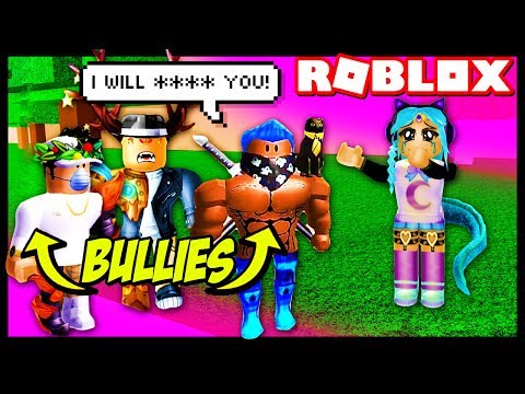 i m the principal roblox high school tycoon youtube social