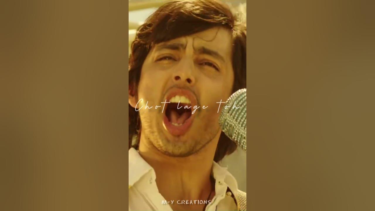 Meri Maa Yaariyan Full Screen WhatsApp Status 🧡💫 MY CREATIONS 