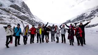 20181002加拿大攝影旅遊