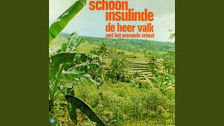 Download Lagu Krontjong Tempo Doeloe MP3 Download Lagu Krontjong Tempo Doeloe MP3