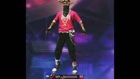 It Took 1 day to make Ultra 💕smooth Transition😰