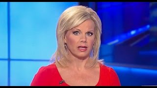 Former Fox host sues Roger Ailes for Sexual Harassment
