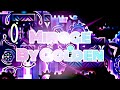 [EXTREME DEMON] Mirage 100% By Golden and more