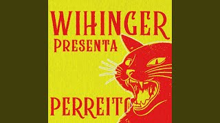 Perreito