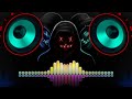 🔥😘New😍Trance Fire Bass Remix Music Trance 2020 || New ole ole 2 dance dj remix trance