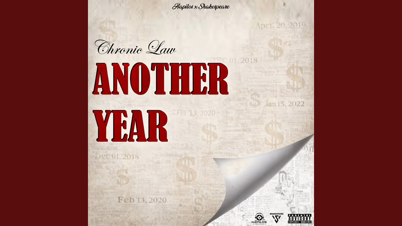 Watch Another Year on YouTube Watch Another Year on YouTube