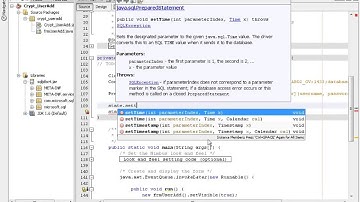 Java md5 password encrypt.mp4