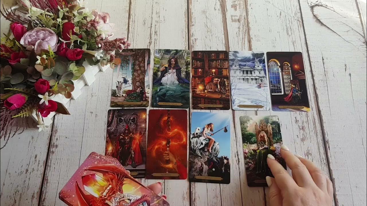 Таро космо судьбы. Космо таро. Таро космо судьбы. Таро космо судьбы. Таро космо судьбы.