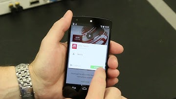 LTE performance over the O3b network