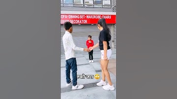 breakup status tappu parmar #tappuparmar #breakup #shorts #viral #mcstan