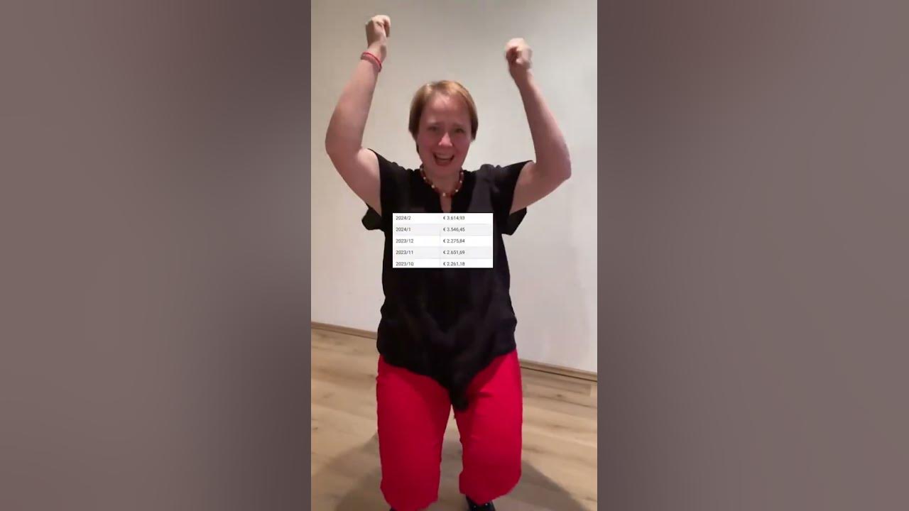 vollzeit job und nebenjob