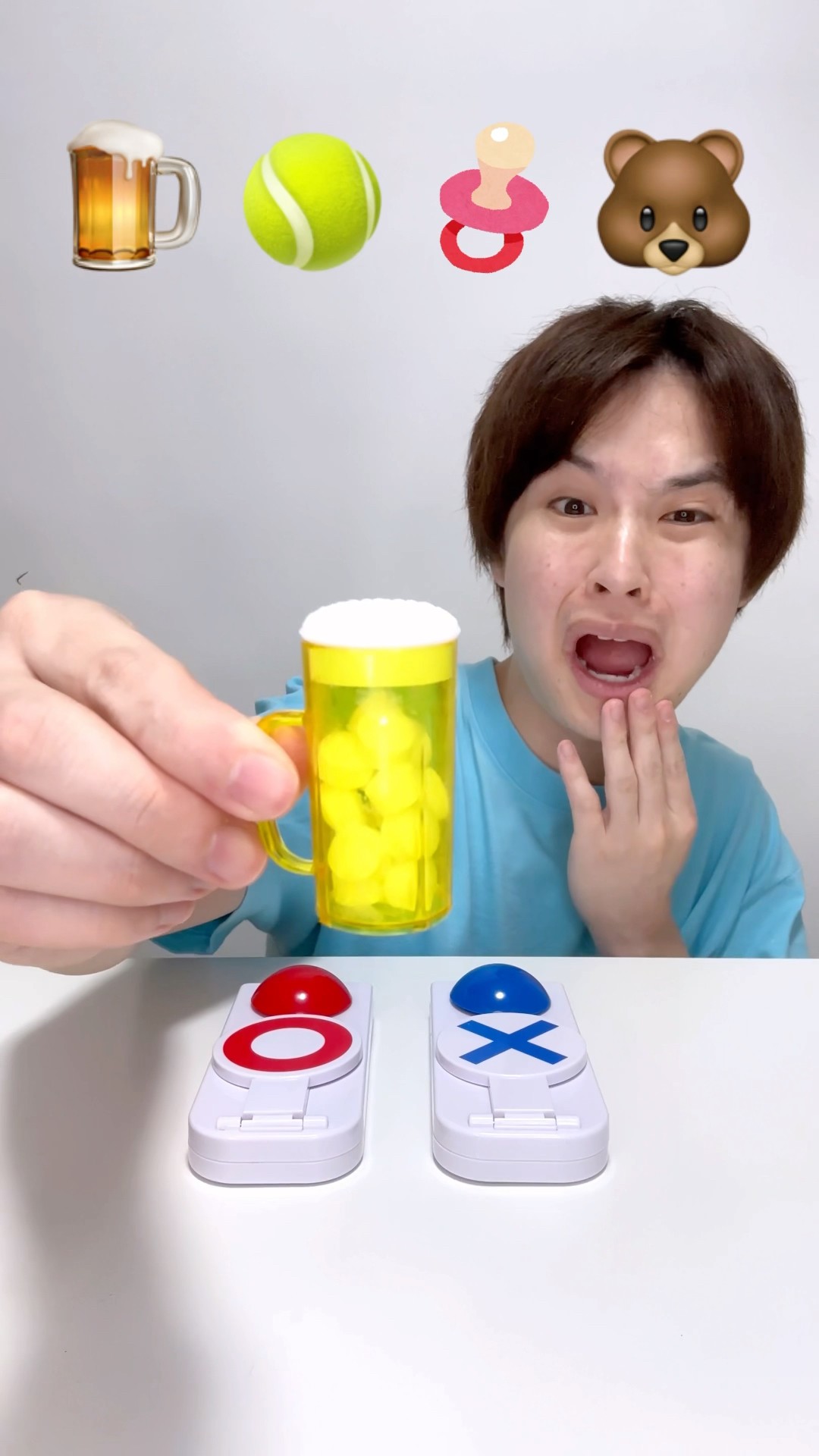 Saito09 funny video ??? #shorts