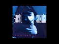 (1987) Saeko Suzuki - Studio Romantic [FULL ALBUM]