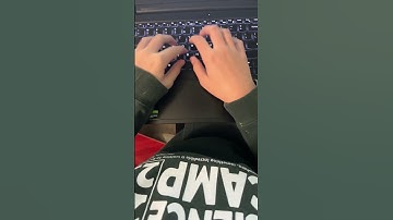 Day 2 of writing my novel! 💕 #author #writertok #writer #novel #teenager