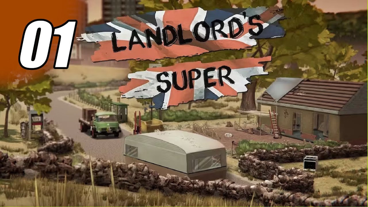 Landlord Que Es Landlord Que Es
