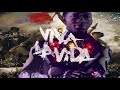 Lil Nas X - Panini But It's Viva La Vida By Coldplay