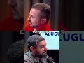 Rafael Alves: De Mogi Mirim ao Top do Mercado de Eventos de SP! #shorts
