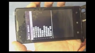 lenovo a1000 hard reset problem solution (mobile repairing)