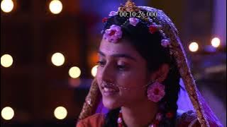 Radha_Krishna_S1_E140_EPISODE_Reference_only.mp4