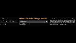 Guide: Battlediagonalizer Quest Chain (Part 1) [Starbase]