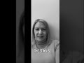 The Power of Forgiveness: Letting Go of the Sting #shorts
