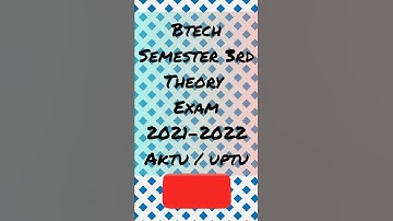 Technical Communication ( TC ) Paper AKTU/UPTU 2022 Odd March