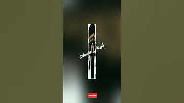 يامن صليت بكل الانبياء 