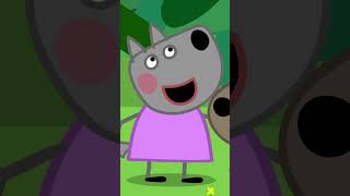 Não Deixe Os Balões Caírem